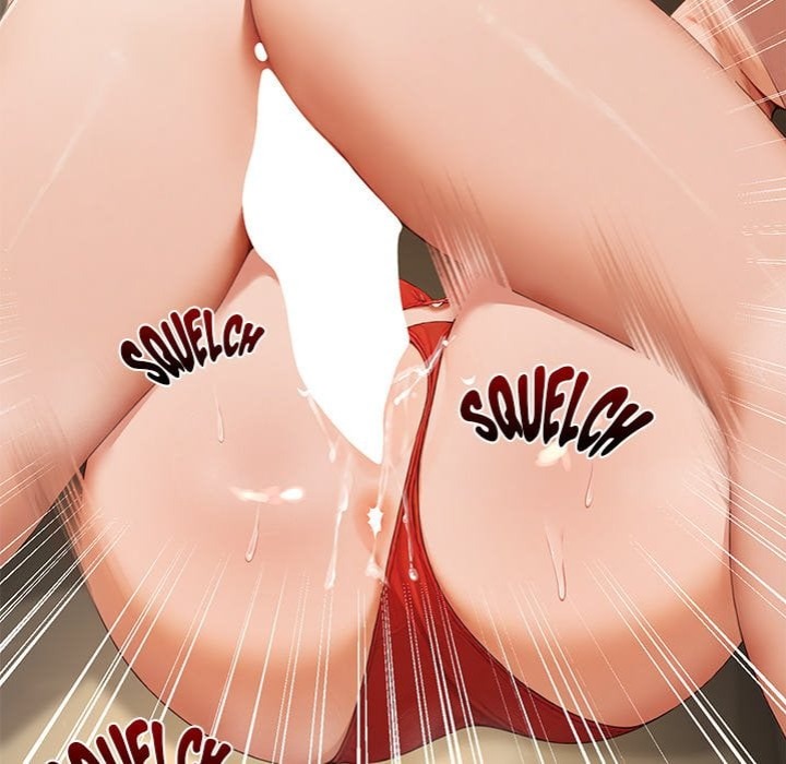 Master of the Spotlight Chapter 17 - Page 77