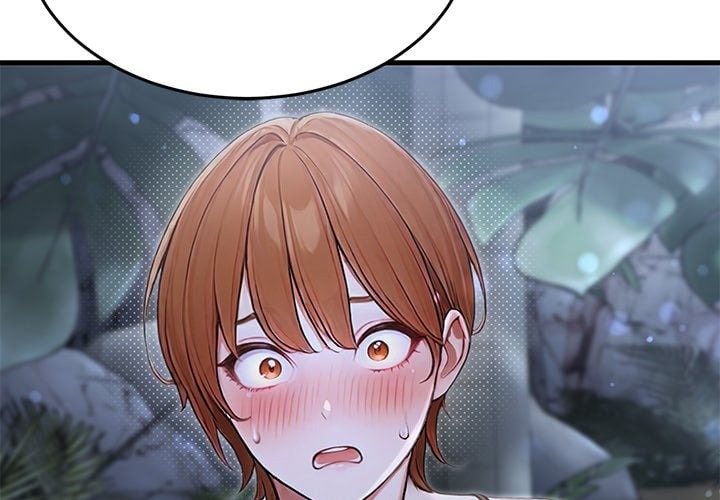 Master of the Spotlight Chapter 18 - Page 4