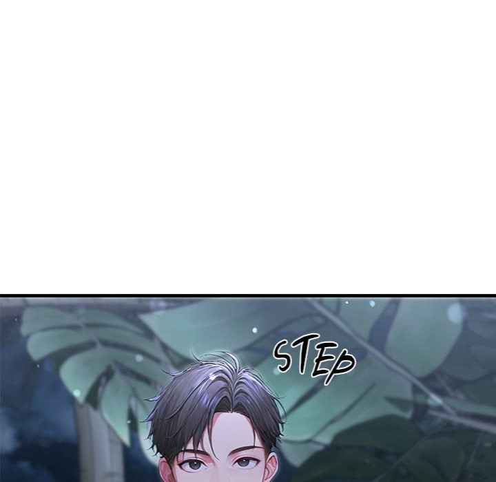 Master of the Spotlight Chapter 18 - Page 44