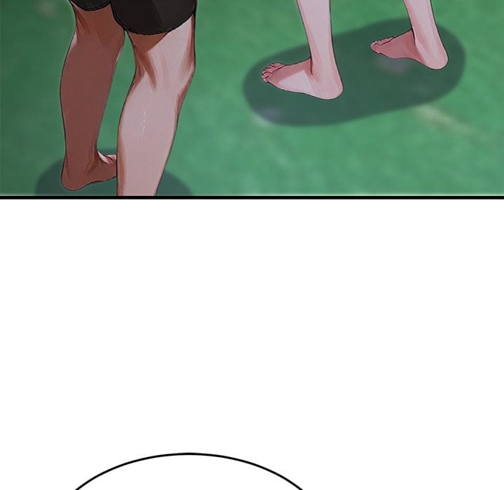 Master of the Spotlight Chapter 18 - Page 49