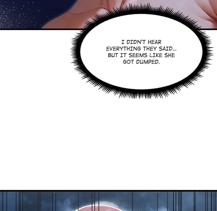 Master of the Spotlight Chapter 18 - Page 74