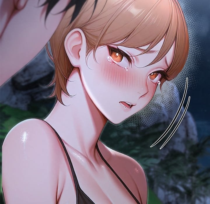 Master of the Spotlight Chapter 18 - Page 83