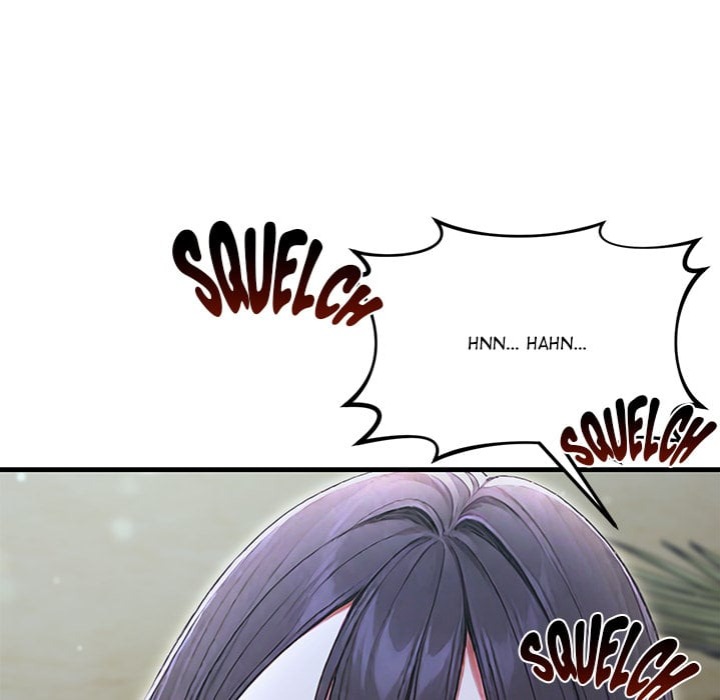 Master of the Spotlight Chapter 19 - Page 110