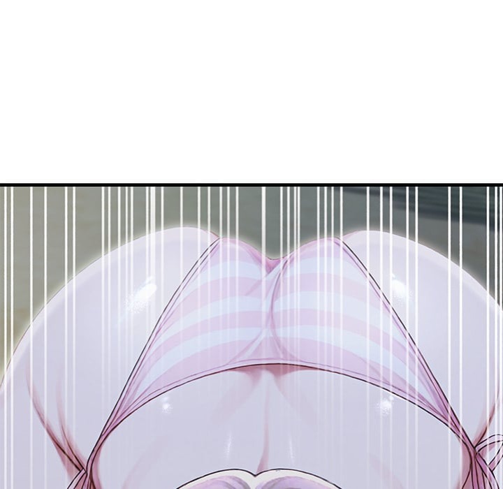 Master of the Spotlight Chapter 19 - Page 113