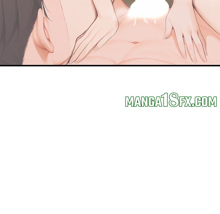 Master of the Spotlight Chapter 19 - Page 118