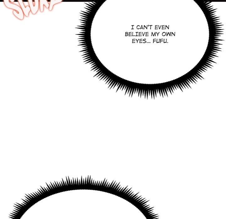 Master of the Spotlight Chapter 19 - Page 127