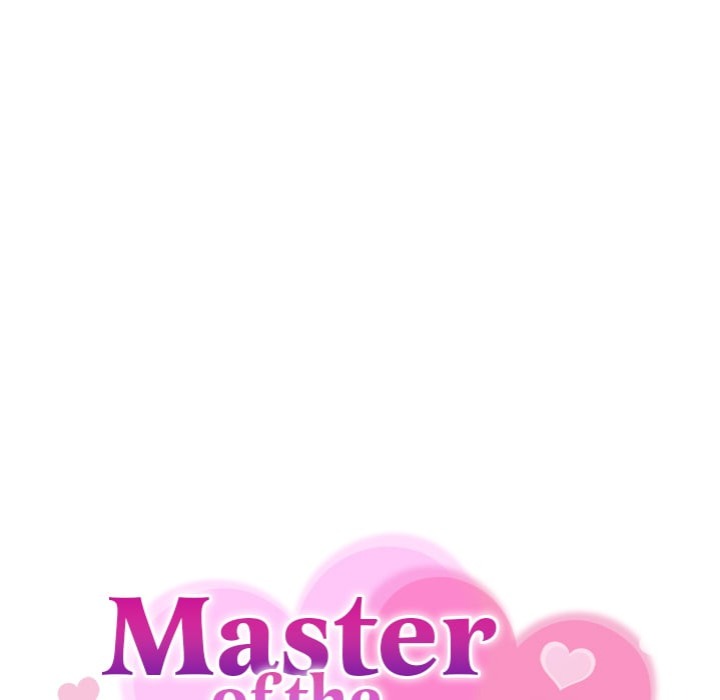 Master of the Spotlight Chapter 19 - Page 13