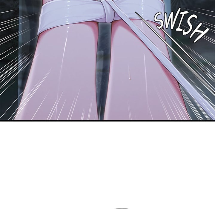 Master of the Spotlight Chapter 19 - Page 145