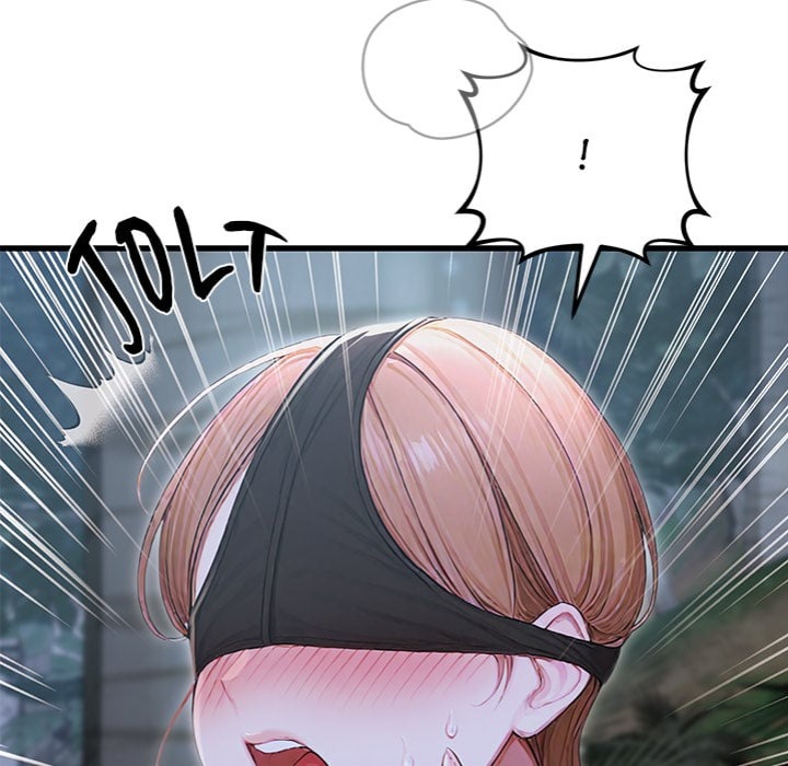 Master of the Spotlight Chapter 19 - Page 146