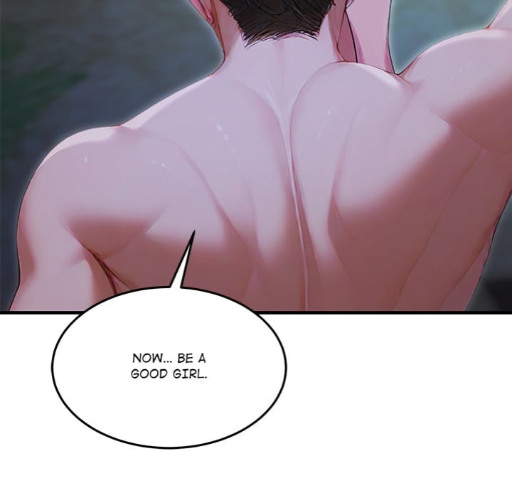 Master of the Spotlight Chapter 19 - Page 151