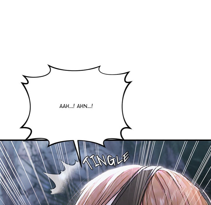 Master of the Spotlight Chapter 19 - Page 172