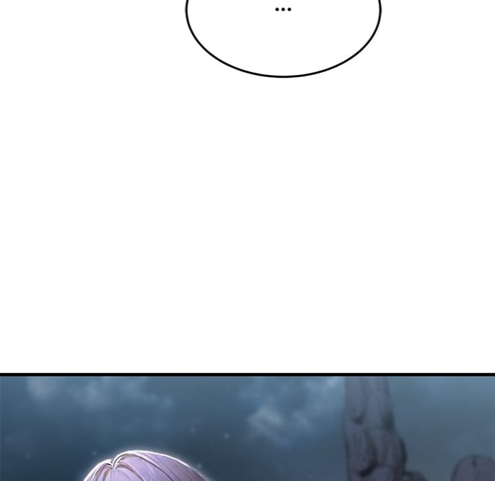 Master of the Spotlight Chapter 19 - Page 189