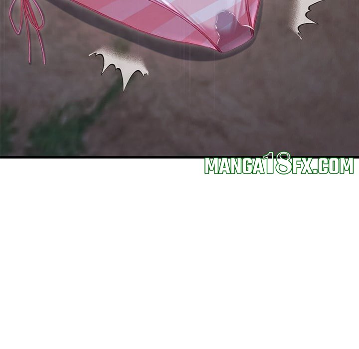 Master of the Spotlight Chapter 19 - Page 193