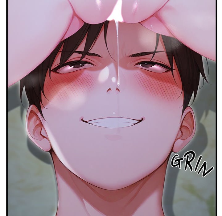 Master of the Spotlight Chapter 19 - Page 203