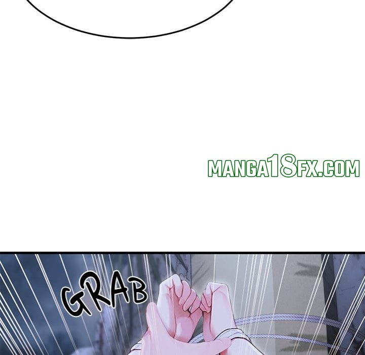 Master of the Spotlight Chapter 19 - Page 27