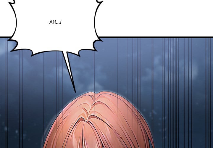 Master of the Spotlight Chapter 19 - Page 4