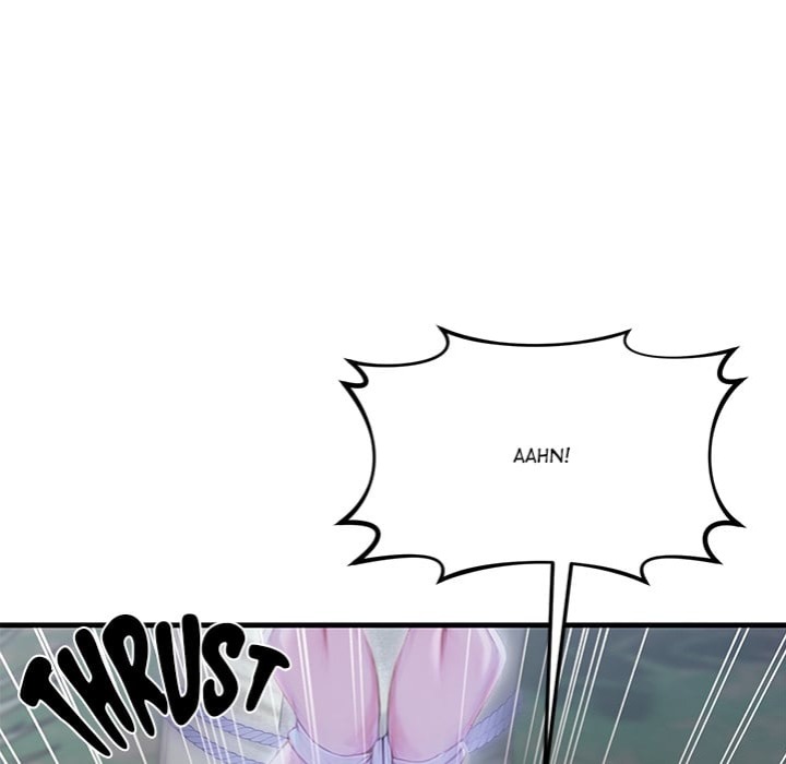 Master of the Spotlight Chapter 19 - Page 44