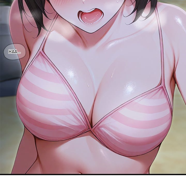 Master of the Spotlight Chapter 19 - Page 62