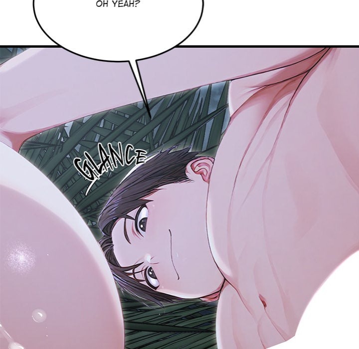 Master of the Spotlight Chapter 19 - Page 81