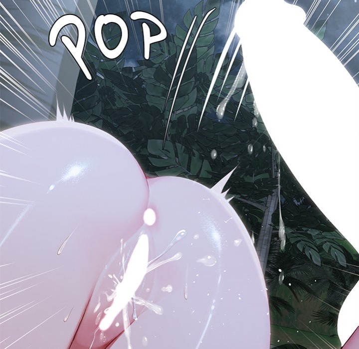 Master of the Spotlight Chapter 19 - Page 84