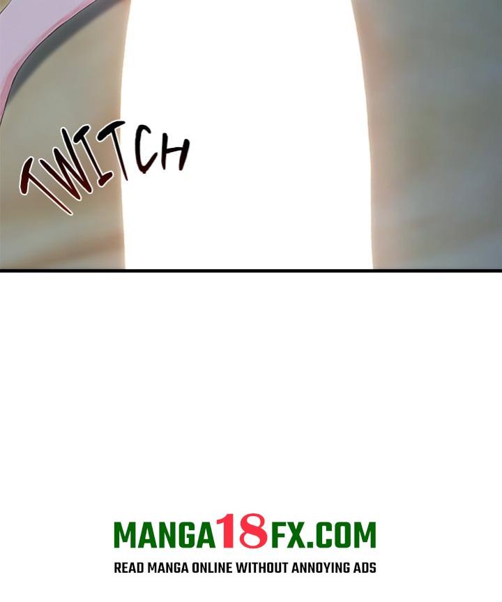 Master of the Spotlight Chapter 19 - Page 95