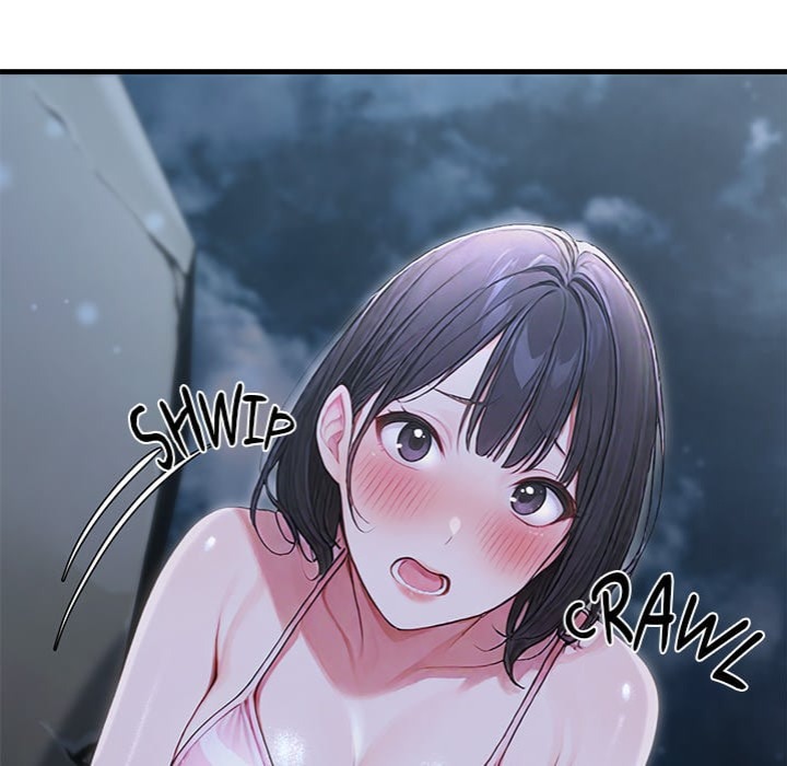 Master of the Spotlight Chapter 19 - Page 99