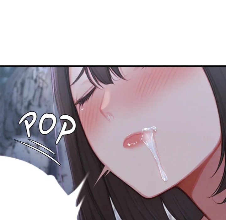 Master of the Spotlight Chapter 20 - Page 111