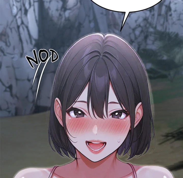 Master of the Spotlight Chapter 20 - Page 122