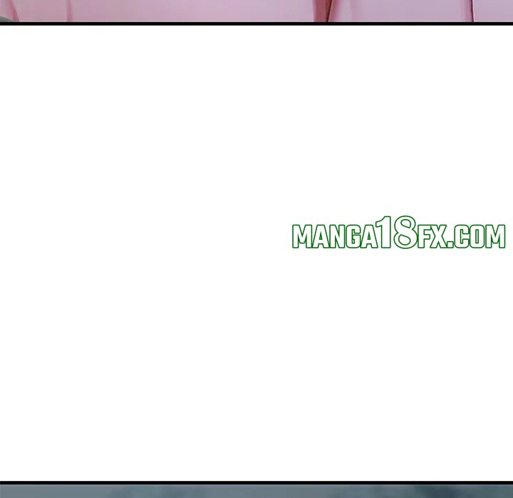 Master of the Spotlight Chapter 20 - Page 13