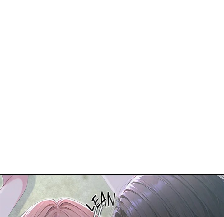 Master of the Spotlight Chapter 20 - Page 130