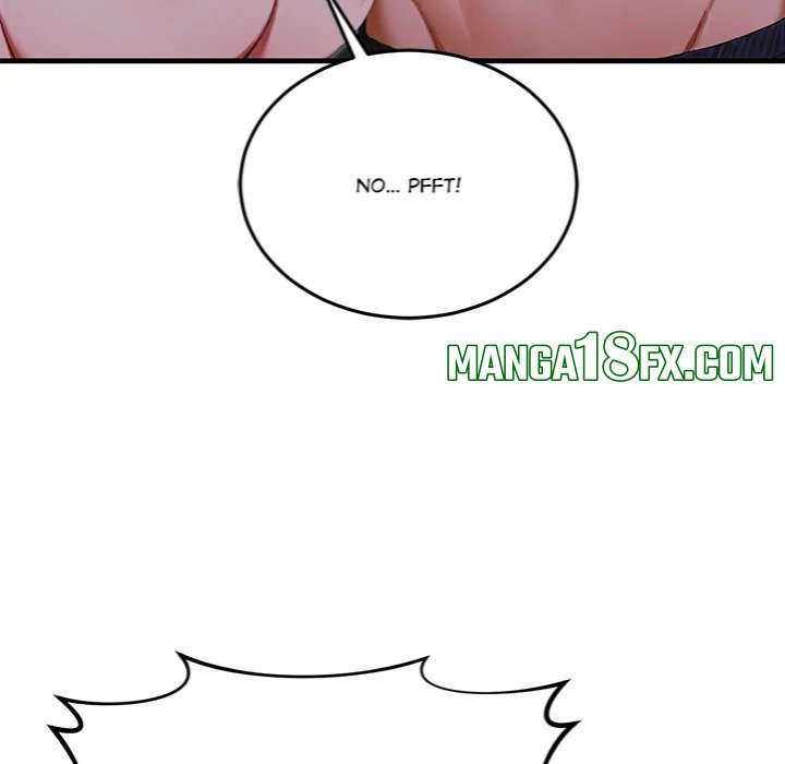 Master of the Spotlight Chapter 20 - Page 146