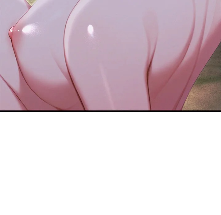 Master of the Spotlight Chapter 20 - Page 151