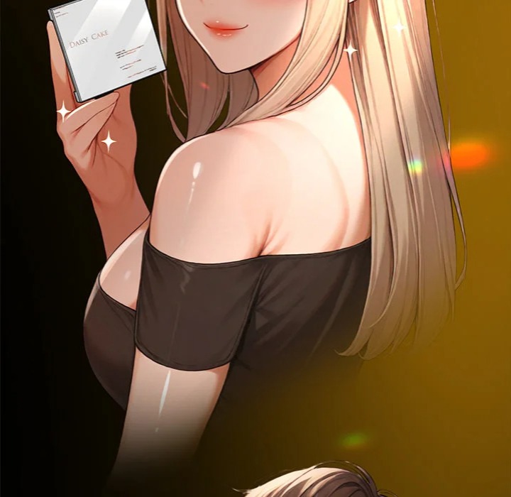 Master of the Spotlight Chapter 20 - Page 178