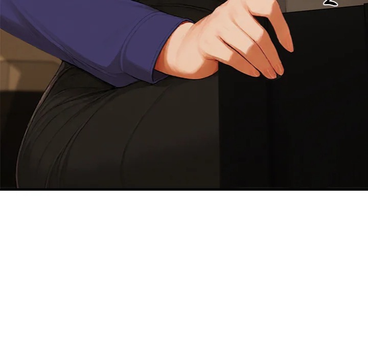 Master of the Spotlight Chapter 20 - Page 203