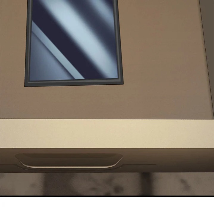 Master of the Spotlight Chapter 20 - Page 205