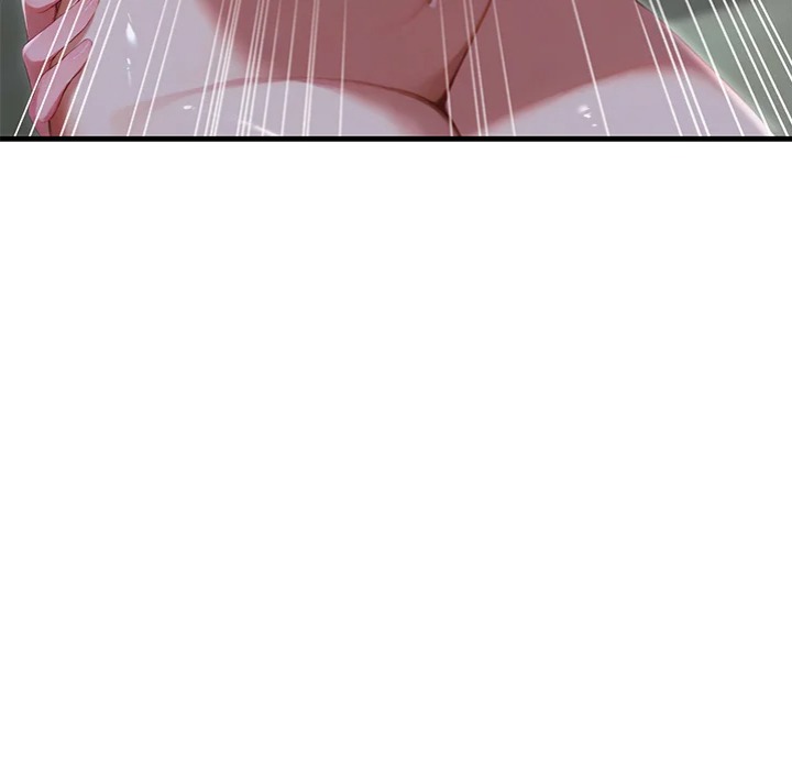 Master of the Spotlight Chapter 20 - Page 21