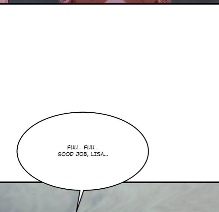 Master of the Spotlight Chapter 20 - Page 30