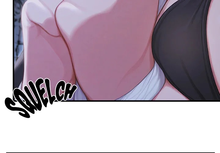 Master of the Spotlight Chapter 20 - Page 4