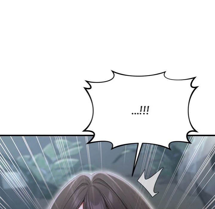 Master of the Spotlight Chapter 20 - Page 46