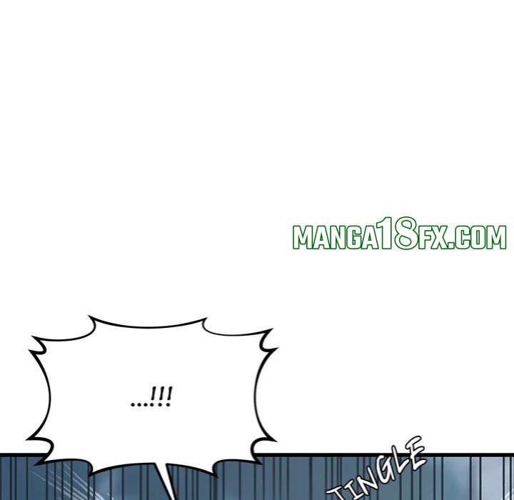 Master of the Spotlight Chapter 20 - Page 70