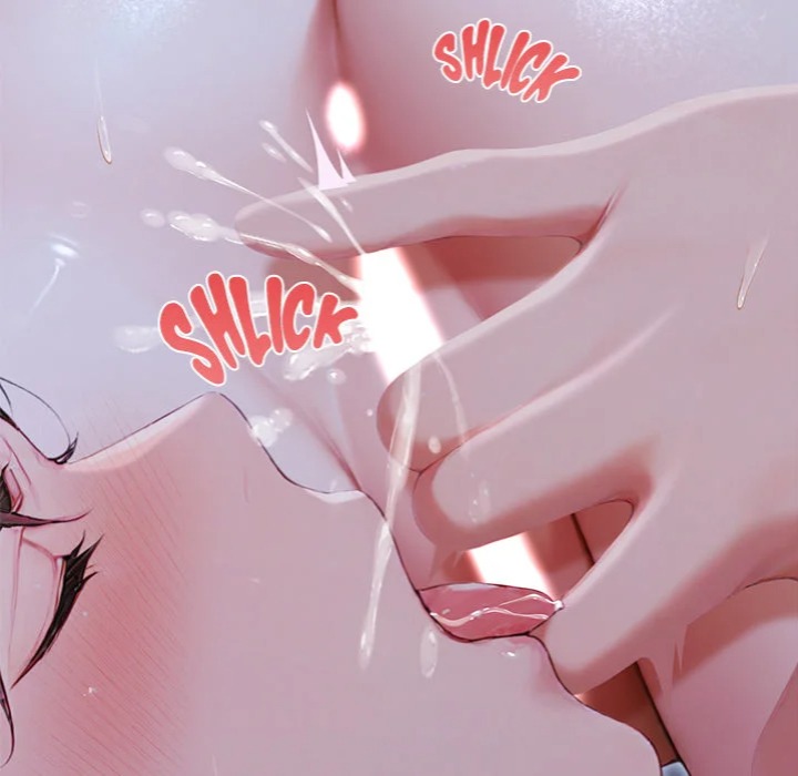 Master of the Spotlight Chapter 20 - Page 74