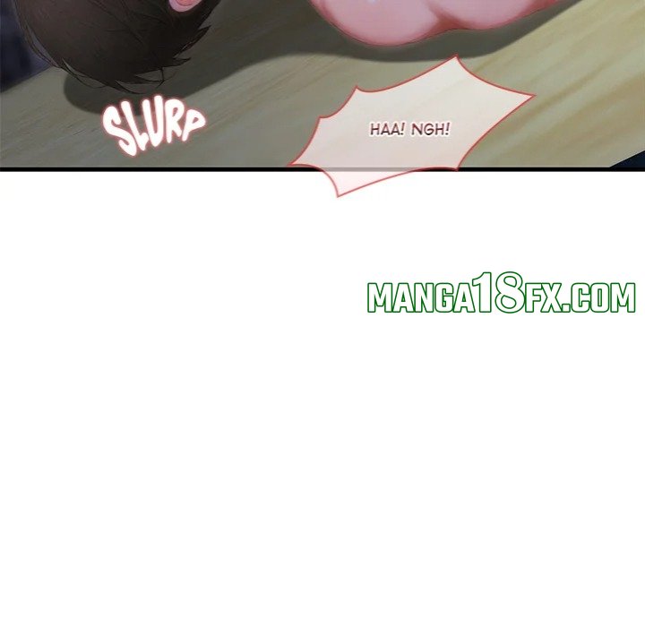 Master of the Spotlight Chapter 20 - Page 78