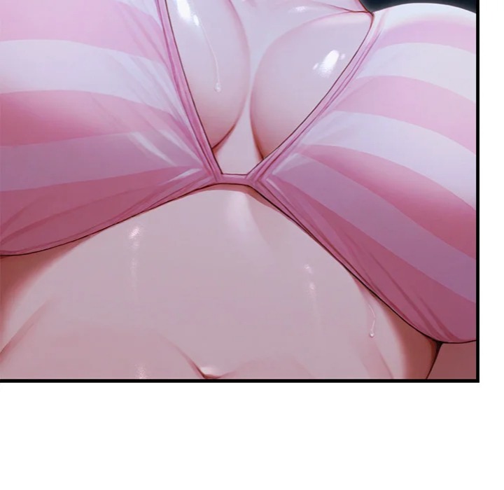 Master of the Spotlight Chapter 20 - Page 8