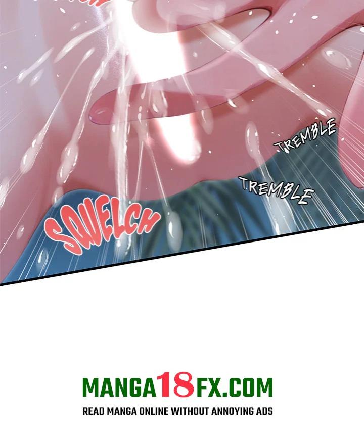 Master of the Spotlight Chapter 20 - Page 85