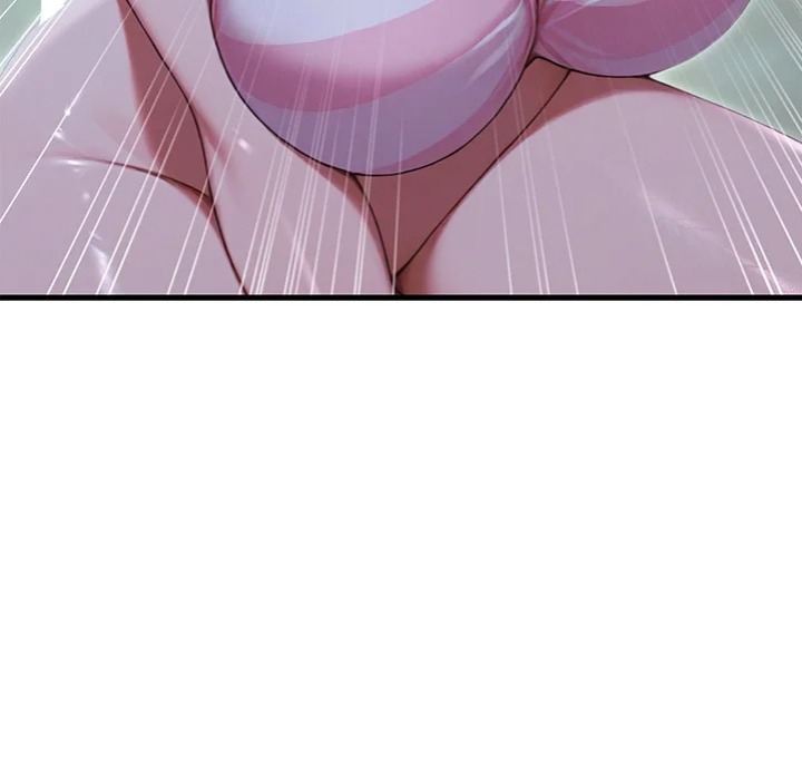 Master of the Spotlight Chapter 20 - Page 88