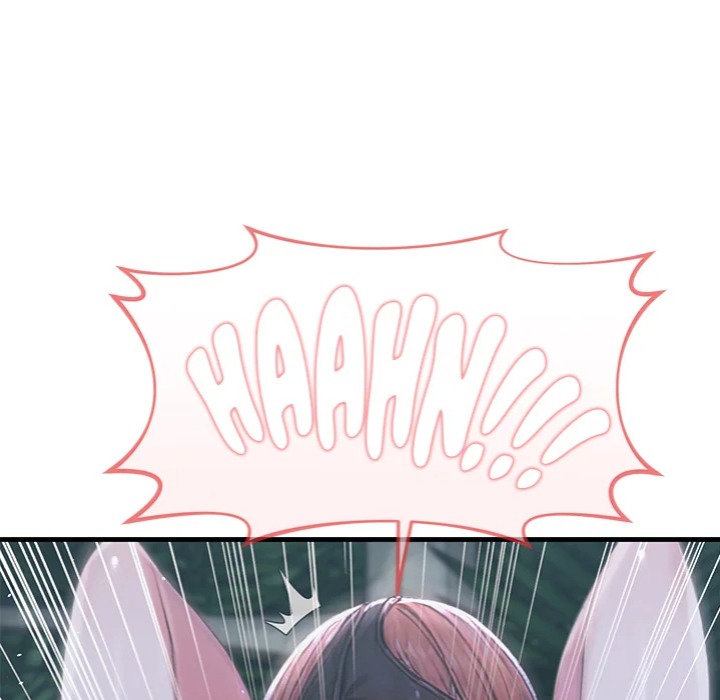 Master of the Spotlight Chapter 20 - Page 92