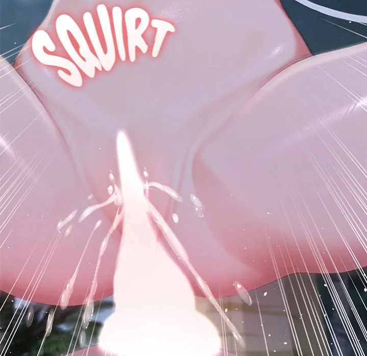 Master of the Spotlight Chapter 20 - Page 94