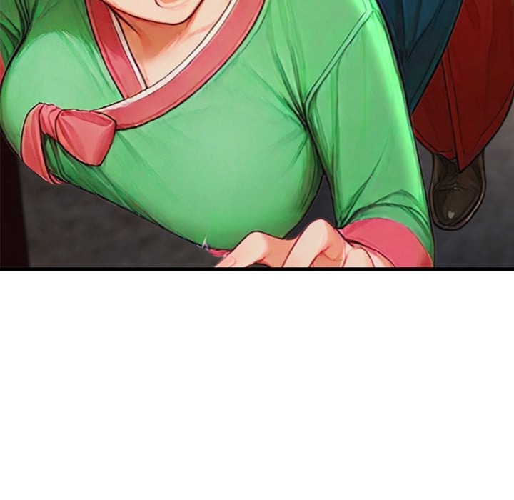 Master of the Spotlight Chapter 21 - Page 109