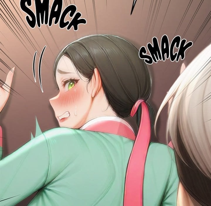 Master of the Spotlight Chapter 21 - Page 116