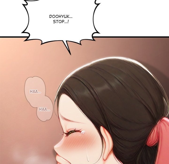 Master of the Spotlight Chapter 21 - Page 130